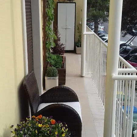 Apartment Beautiful In Downtown LʼAquila